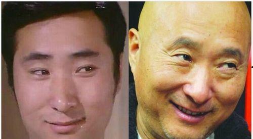 大光头爆料完整视频播放,事件真相全解析  第1张