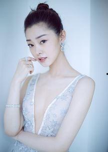 宋轶娱记爆料最新消息视频,娱记爆料视频揭秘幕后故事  第1张